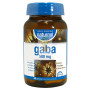 GABA 60 COMPRIMIDOS NATURMIL