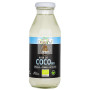 AGUA COCO BIO 350Ml. SPORT LIVE DRASANVI