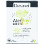 ALERPHYT 36 CAPSULAS DRASANVI