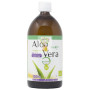 ALOE VERA JUGO 1Lt. DRASANVI