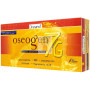 OSEOGEN 7G 20 VIALES DRASANVI