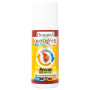 OSEOGEN RESCUE GEL ROLL-ON 60Ml. DRASANVI