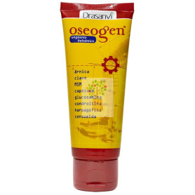 OSEOGEN UNGÜENTO BALSAMICO 200Ml. DRASANVI