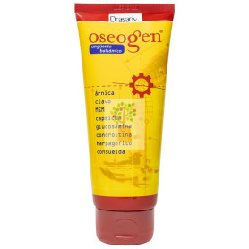 OSEOGEN UNGÜENTO BALSAMICO 75Ml. DRASANVI