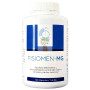 FISIOMEN MG 120 CAPSULAS FISIOMEN