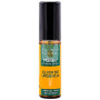 ELIXIR URGENCIA SPRAY 20Ml. PLANTIS