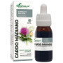 EXTRACTO DE CARDO MARIANO 50Ml. SORIA NATURAL