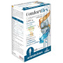 CONFORTFLEX 1.200Mg. 90 COMPRIMIDOS NATURE ESSENTIAL