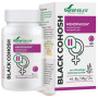 BLACK COHOSH 60 COMPRIMIDOS MGDOSE