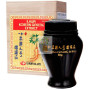 EXTRACTO DE GINSENG 30Gr. IL HWA