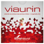 VIAURIN 28 COMPRIMIDOS SORIA NATURAL