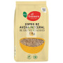 COPOS DE AVENA INTEGRAL BIO 1Kg. GRANERO