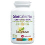 COLON-CALM FLORA 30 CAPSULAS SURA VITASAN