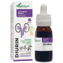 COMPOSOR 7 DIURIN COMPLEX 50Ml. SORIA NATURAL
