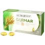 GERMAR 60 CAPSULAS MARNYS