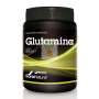 GLUTAMINA 200Gr. SORIA NATURAL