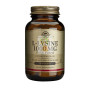 L-LISINA 1.000 MG 50 CAPSULAS SOLGAR