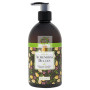 ACEITE DE ALMENDRAS 500Ml. DRASANVI