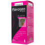 FLAVOGEN SILUETA 500Ml. DRASANVI
