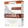 INMUNOL 20 VIALES DRASANVI