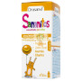 SANANITOS APETITO 150Ml. DRASANVI