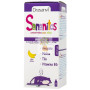 SANANITOS DESCANSO 150Ml. DRASANVI