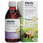 SOL DE ORO PLUS  250Ml. ELADIET