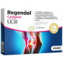 REGENDOL UC II 30 COMPRIMIDOS ELADIET