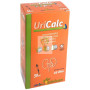 URICALC 50Ml. PINISAN