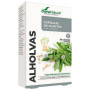 03-S ALHOLVAS FORMULA XXI 30 CAPSULAS SORIA NATURAL