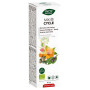 PHYTO-BIOPOLE Nº11 MIX-CYCLE BIO 50Ml. INTERSA