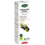 PHYTO-BIOPOLE GROSELLERO NEGRO BIO 50Ml. INTERSA