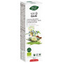 PHYTO-BIOPOLE Nº12 MIX-GLUC BIO 50Ml. INTERSA
