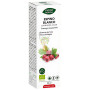 PHYTO-BIOPOLE ESPINO BLANCO BIO 50Ml. INTERSA