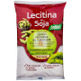 LECITINA BOLSA DE 400Gr. SANTIVERI