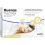 BUENAS NOCHES 60 COMPRIMIDOS ELADIET