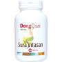 DONG QUAI 100 CAPSULAS SURA VITASAN