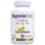 MAGNESIO & L-TAURINA 90 CAPSULAS SURA VITASAN