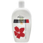 ACEITE DE ALMENDRAS DULCES 500Ml. PLANTIS