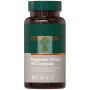 CITRATO DE MAGNESIO 150Mg. 60 TABLETAS BONUSAN