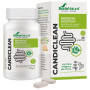 CANDICLEAN 60 COMPRIMIDOS SORIA NATURAL