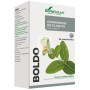 BOLDO 60 COMPRIMIDOS SORIA NATURAL