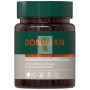 VITAMINA B12 ACTIVA 1000Mcg 60 COMPRIMIDOS BONUSAN