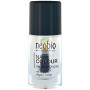 ESMALTE UÑAS 01 MAGIC SHINE & TOPCOAT NEOBIO