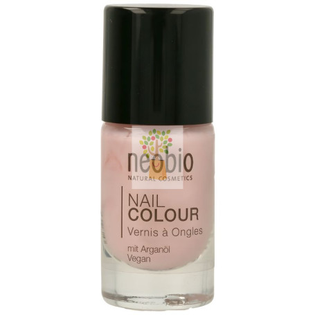 ESMALTE UÑAS 02 SWEET LYCHEE NEOBIO