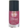 ESMALTE UÑAS 04 LOVELY HIBISCUS NEOBIO
