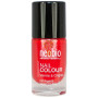 ESMALTE UÑAS 05 WILD STRAWBERRY NEOBIO