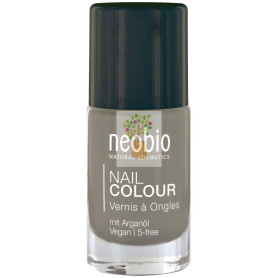 ESMALTE UÑAS 11 HOLY ELEPHANT NEOBIO