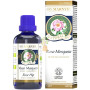 ACEITE DE ROSA MOSQUETA 50Ml. MARNYS