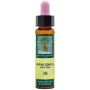 ELIXIR FLORAL 18 IMPATIENS 10Ml. PLANTIS